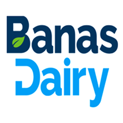 Banas Dairy