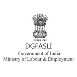DGFASLI