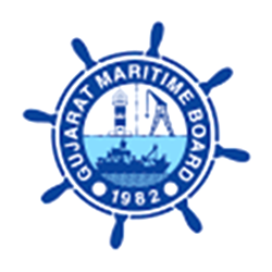 Gujarat Maritime Board