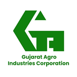 Gujarat Agro Industries Corporation