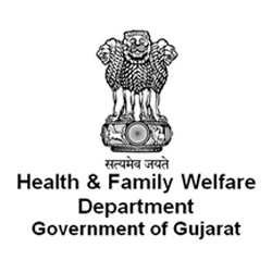 Health and Family Welfare Department Govt. of Gujarat