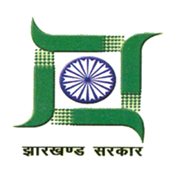 Jarkhand Sarkar