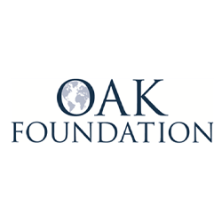 OAK Foundation