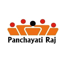 Panchayati Raj