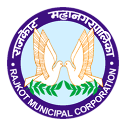 Rajkot Municipal Corporation