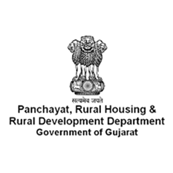 Panchayat, Rural Housing & Rural Development Department Govt. of Gujarat