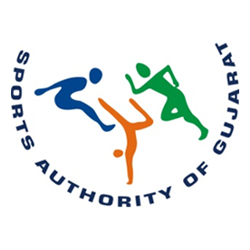 Sports Authority Of Gujarat