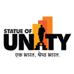 Statue of Unity