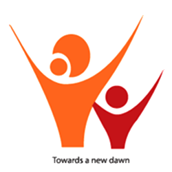 Towards New Dawn