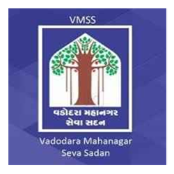 Vadodara Mahanagar Seva Sadan