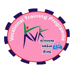 Vocational Training Programme