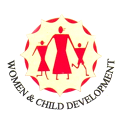 Women and Child Development
