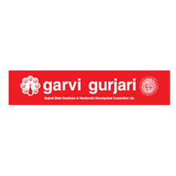 garvi gurjari